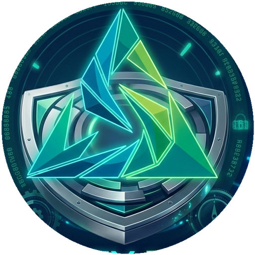 Synergy PayShield Logo